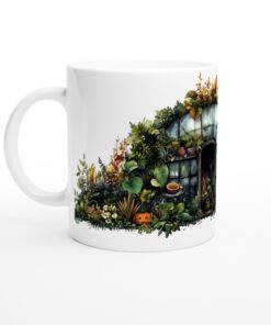 3424f605-2192-412d-88f8-2dddb760aa53