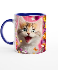 3431aaf1-a55d-4b9a-84e0-49937e618ac6