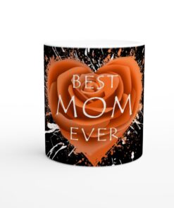 3434801d-1a8e-4b49-950a-c17a8293978e