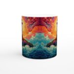 3436a662-4eb8-436f-9b16-281053bac3c9