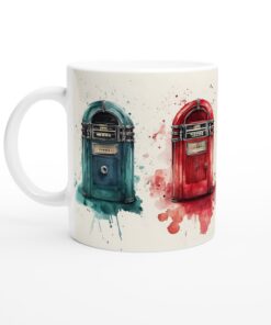 34383aee-3abc-4428-afd9-929cbc87851b