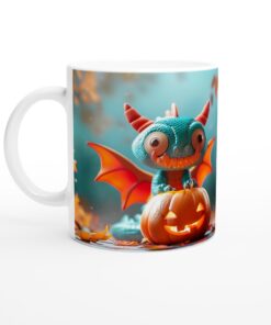 343a2e7b-fae0-41fc-98d6-15ae3c6d377d