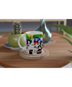 343d6152-bb10-4d38-af37-a44f85b3adb7