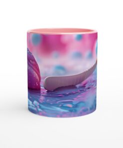 343e5871-21d7-445b-978e-dd7449c607b1