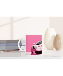 344dc309-ea33-4eef-aa45-14b00409f564