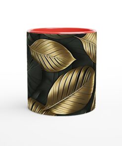 34526006-3bb5-46b8-a7d2-8c56497071de