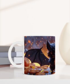 345286d2-4a87-4eb9-b0c4-004b43e7b390