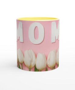 34546843-40a0-49f1-9574-33380765939d