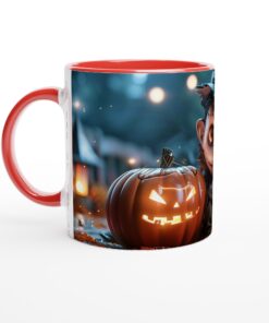 3455b223-8cd1-422d-b9a6-f4a7ede927a2