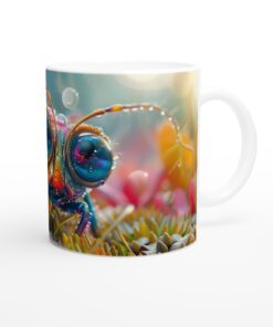 345624e1-652e-4a77-ab19-f835df36f26e