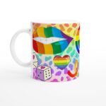 345b80ce-4966-4ca2-b974-531900aae19e