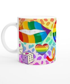 345b80ce-4966-4ca2-b974-531900aae19e