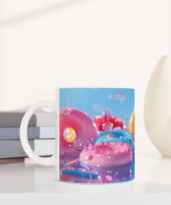 345ba803-3c46-442b-85f4-37c22d17ffd1