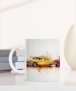 345fd853-86cc-4dc5-8c2e-11670f5a8091