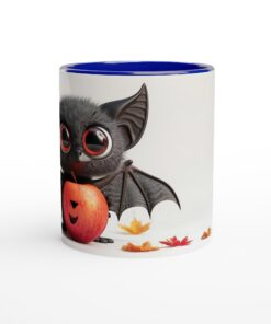 3466f00e-5a5a-45e9-9367-4f87c6e29a1e