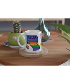 346dc532-702c-4e0a-8679-23645f9e5309