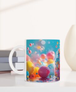 346e4813-19bf-450c-a74a-3d4c0d1b01be