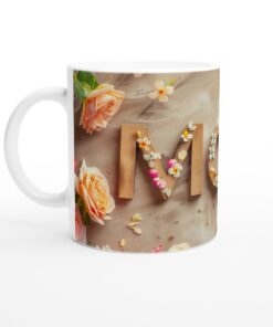 3471b1c7-cc5c-4784-be27-970d81d8dcc6