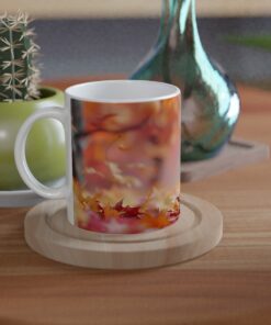 3480912c-748b-4f6b-97b3-b1433656abd8