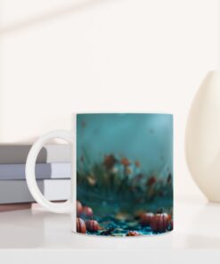 34870c6d-8e62-46ab-a7a8-5367a9dd5390