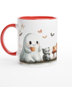 3490b125-fdb9-4552-8692-0a7f1b8a0b9f