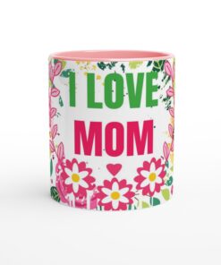 349dc6b8-ade6-4b15-9359-dbdbbca184ba