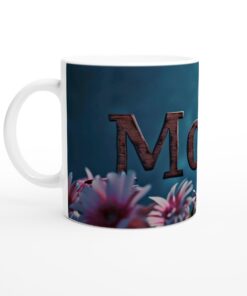 34a0443b-70e0-4d5a-90fa-a0d653e953ec