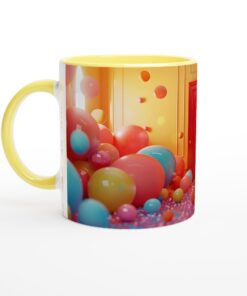 34a1bce2-c75e-43be-8988-690fe6efabb9