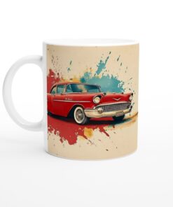 34a1e347-4354-4393-8a3f-e422bd920237