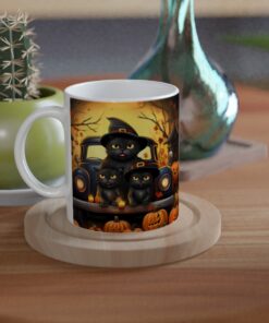 34aa7bbf-4a37-4da2-b2b9-3221e06defdc