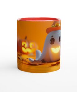 34b6ac3c-6b4d-4e0b-ab9b-718f53c60798