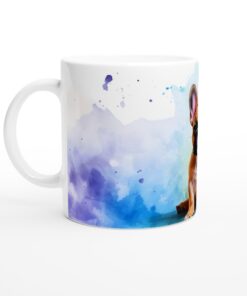 34bd9dc5-a086-4364-9cb2-51baebada72c