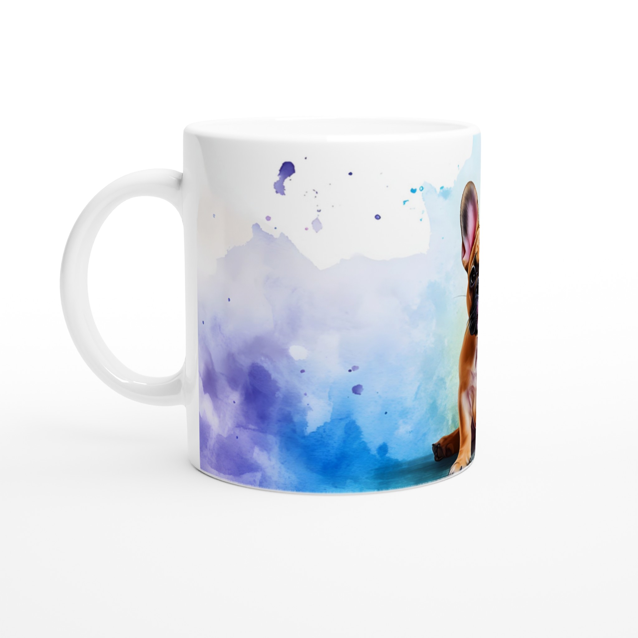 34bd9dc5-a086-4364-9cb2-51baebada72c