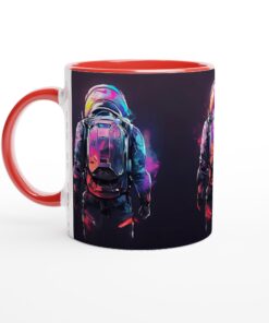 34c75921-623f-40a1-a4fa-3b73fd0a6574