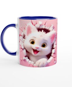 34cb9f56-418c-4aa7-a81e-e194a286b685