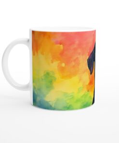 34dfbe2a-a92f-4e60-846d-ac990db7acf4