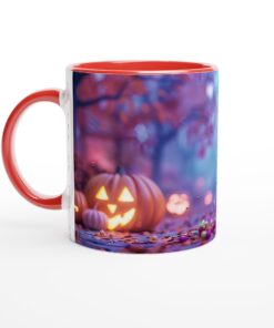 34e17bea-a103-4e52-801c-8dacdbeeebff