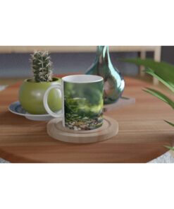 34e6be6f-bd91-4208-83e4-f287cdd2ba29