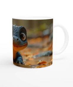 34e7ac39-336a-4589-ac6a-c68045d16100