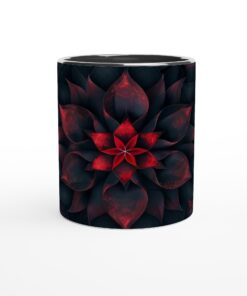 34ed2785-7c75-407e-a285-ee5891c11cd7