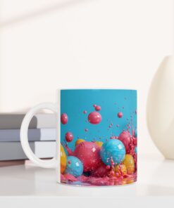 34f02b44-5b30-4158-a64f-906ea6dcdc59