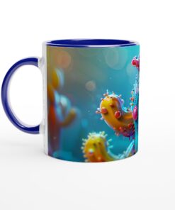 34ffa8d5-a09d-452b-9735-d9fb10ae679e