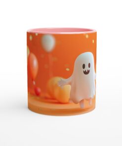 3505f7e6-0b4a-48ac-bb1c-68649f3a761c