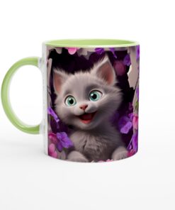 3506f8f0-33dc-45dd-9d40-37d02bc1e08d