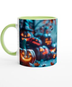 35180cd5-f16d-4185-93b9-e331b17f93cb