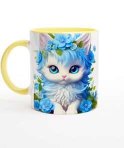 351983a9-698d-48a8-860a-daa0f5866c22