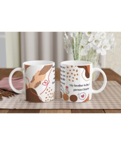 351c08d4-7229-44d3-b955-2ae57a300c1f