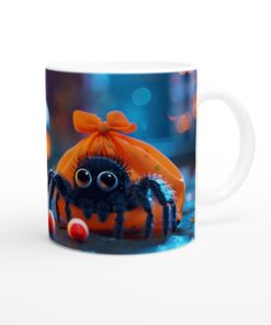 351cad9b-1180-49e3-9c42-69a6e083db46