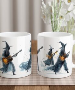 35206a6f-7b26-45ff-bba2-bf7142841399