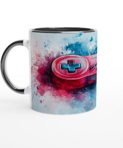 352ec10e-675d-4b2b-bb34-1ead3927663a